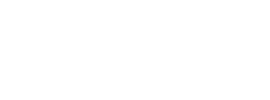 MASS Web Tasarım - Yazılım - Mail - Hazır Site